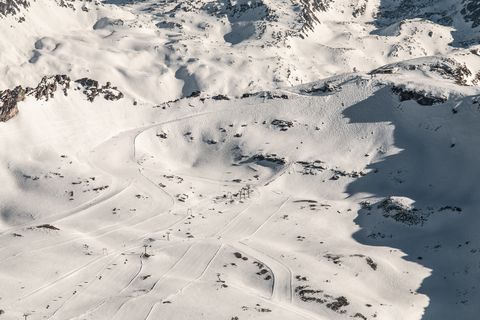Alpy-Molltaler Gletcher-2854.jpg